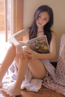 理论片87福利理论电影